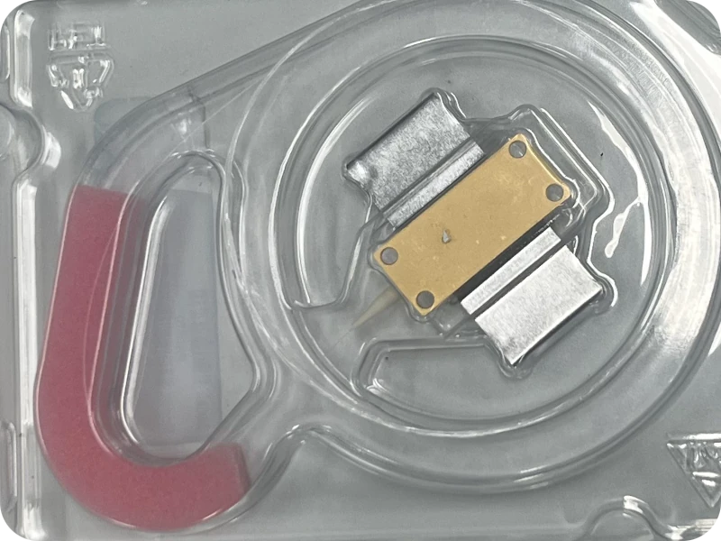 GJPB980FY10 - View 2