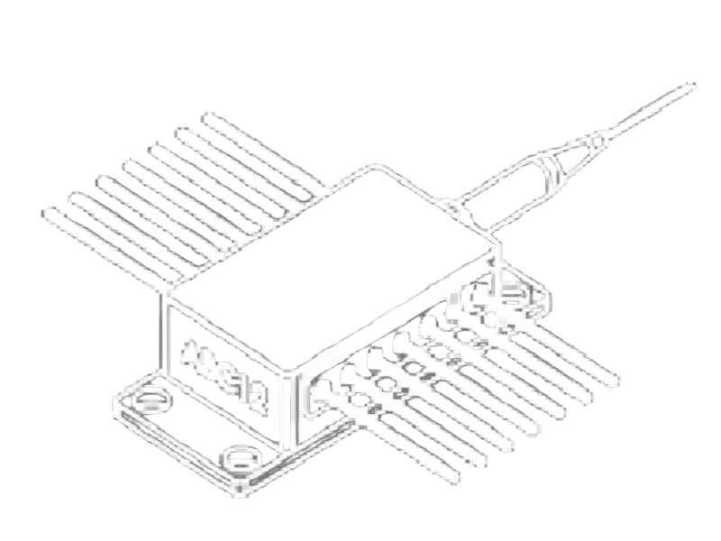 D-Q-TQG-GJPB980FY10 Package View 1
