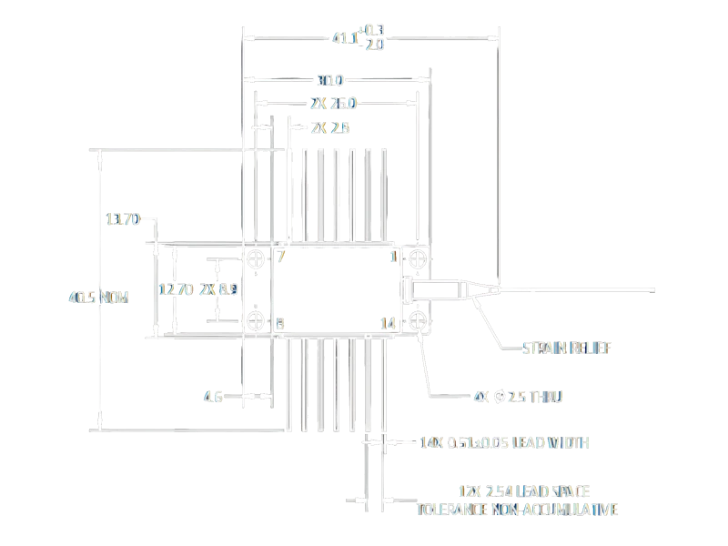 D-Q-TQG-GJPB980FY10 Package View 2