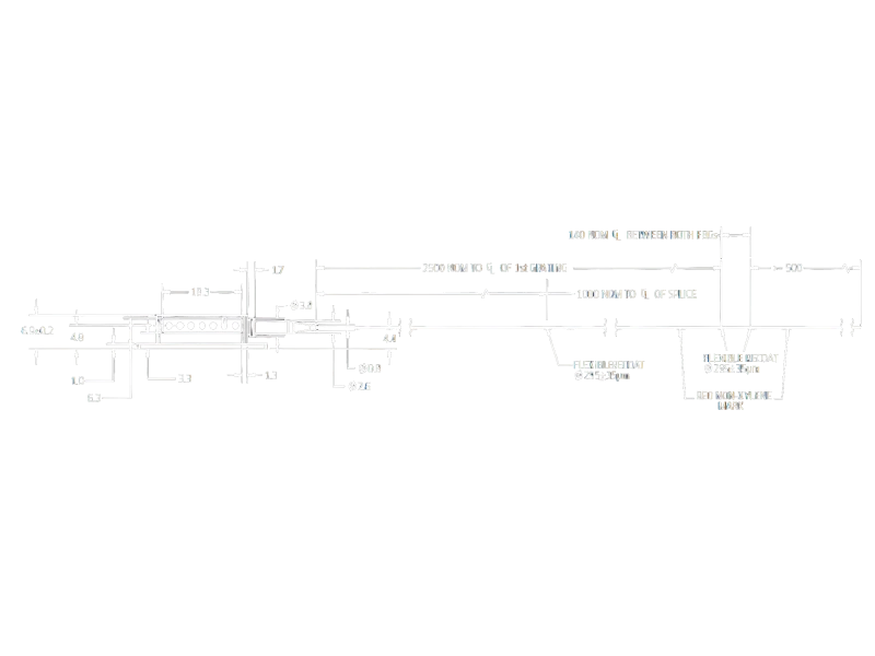 D-Q-TQG-GJPB980FY10 Package View 3
