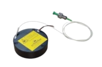 D-Q-TQG-YGFZ15GB Diameter 45mm