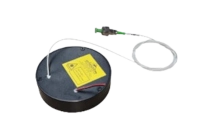 D-Q-TQG-YGFZ15GB Diameter 60mm