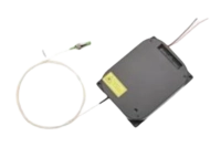 D-Q-TQG-YGFZ15GB Width 90mm