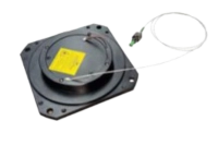 D-Q-TQG-YGFZ15GB Diameter 98mm