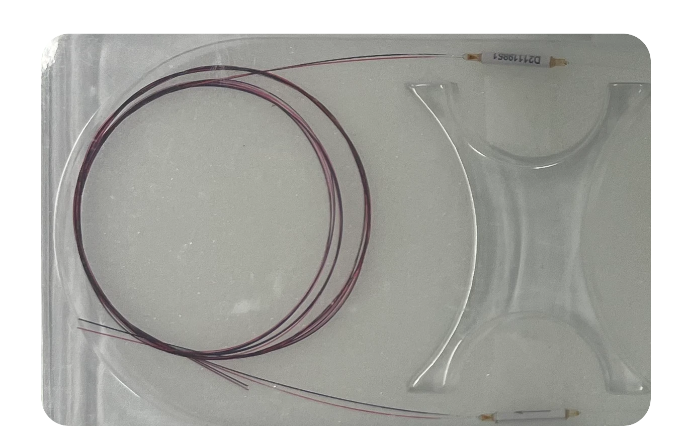 YFFB1550H980 - View 2