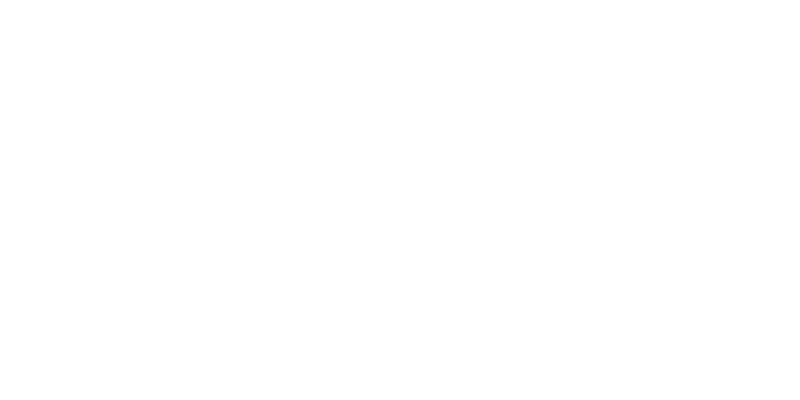 YFFB1550H980 Glass tube Package