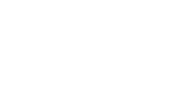 YFFB1550H980 input and output ports