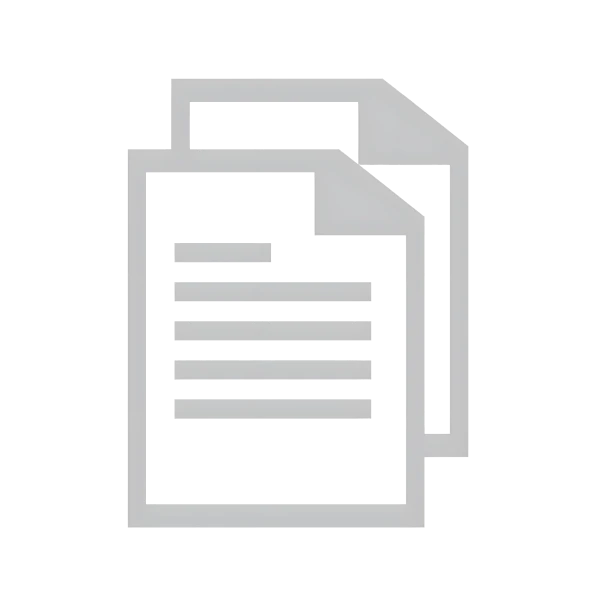 Comprehensive technical documentation and user guides