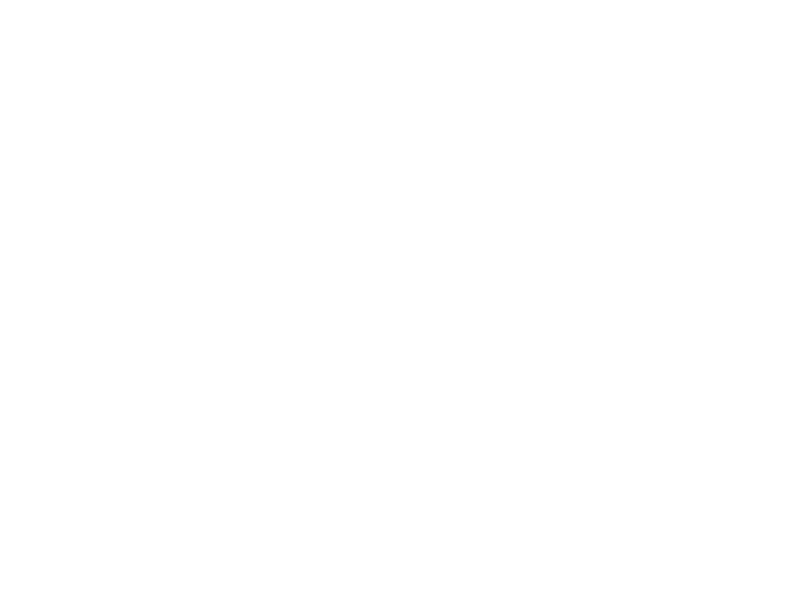 D-Q-JDW-LTM210S10 Back View