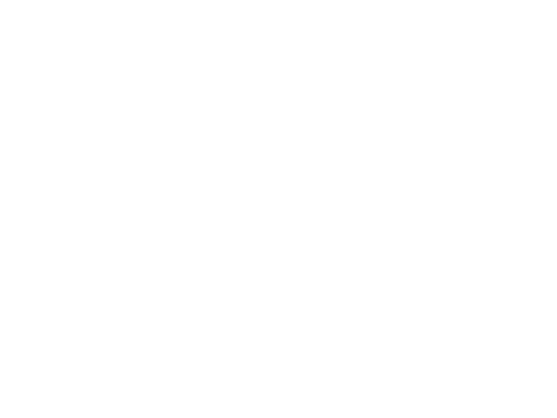 D-Q-JDW-LTM210S10 Side View