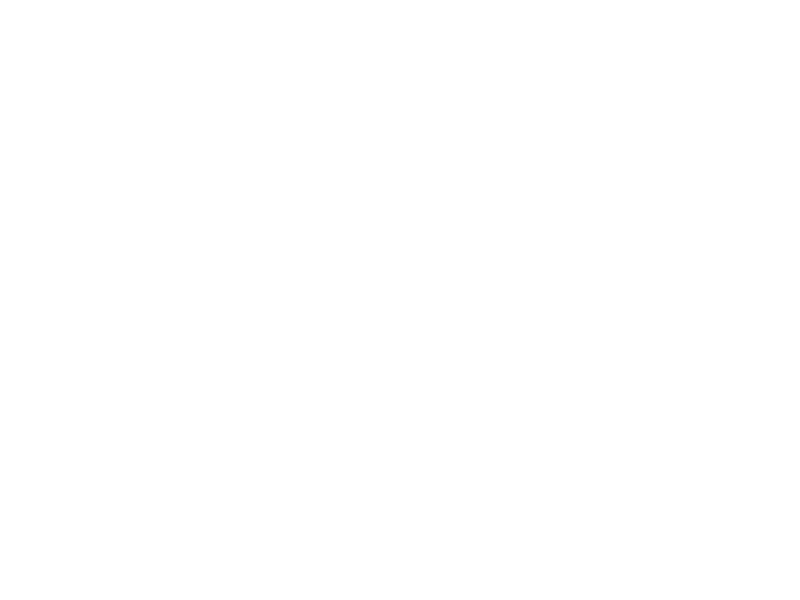 D-Q-JDW-LTM210S10 Front View