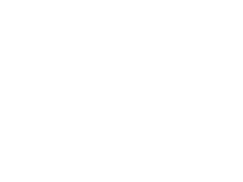 D-Q-JDW-CGM300S10 Top View