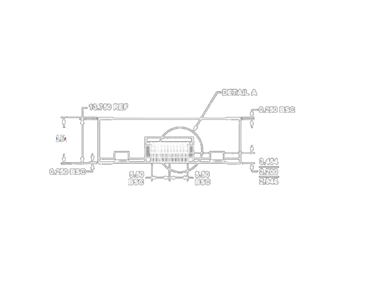 D-Q-JDW-CGM91AD10 Front View