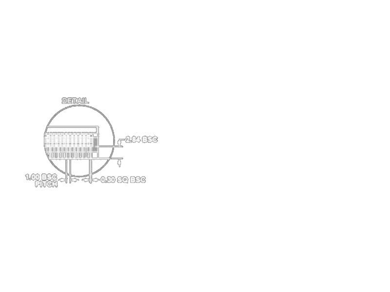 D-Q-JDW-CGM91AD10 Detail