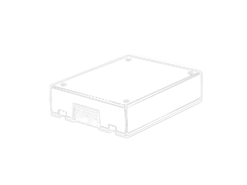 D-Q-JDW-CGM92AD10 Overview