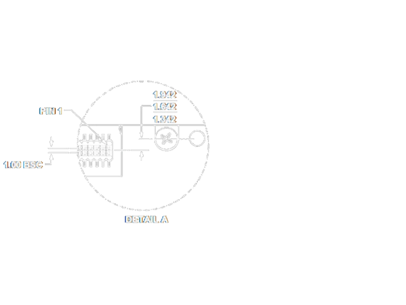 D-Q-JDW-CGM92AD10 Detail A