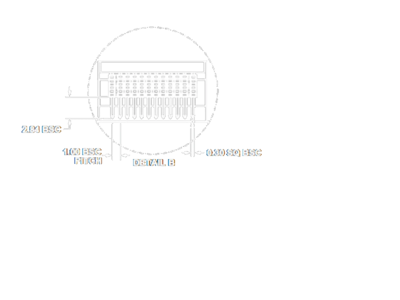 D-Q-JDW-CGM92AD10 Detail B