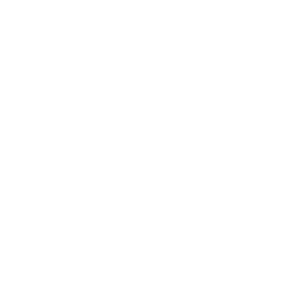 Quartz MEMS Gyroscope LTYS11CJ10