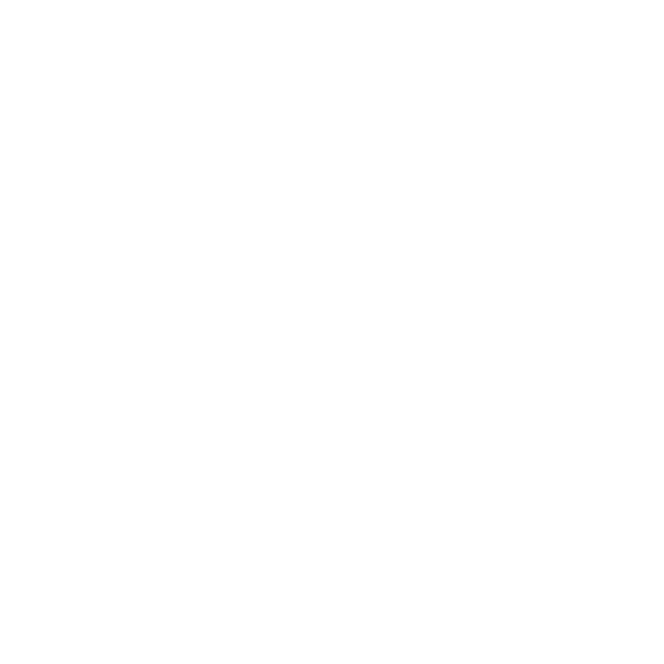 Quartz MEMS Gyroscope LTYS11CJ1A
