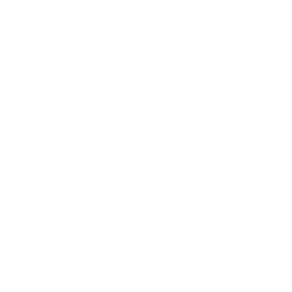 Quartz MEMS Gyroscope LTYS12CJ10