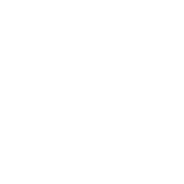 Quartz MEMS Gyroscope LTYS12CJ1A