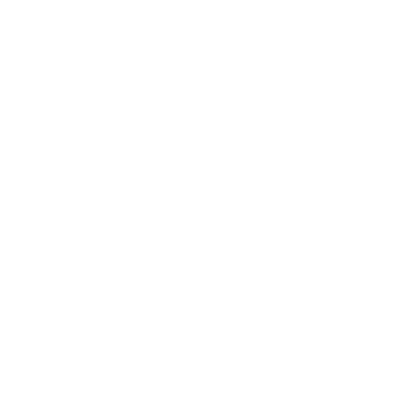 Quartz MEMS Gyroscope LTYS12CJ1B