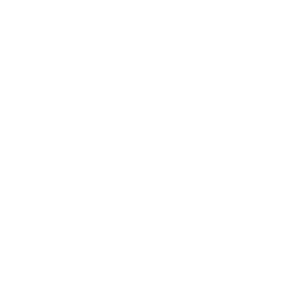 Quartz MEMS Gyroscope LTYS12CJ2A