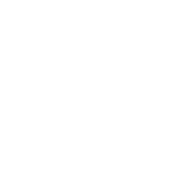 Quartz MEMS Gyroscope LTYS13CJ1A