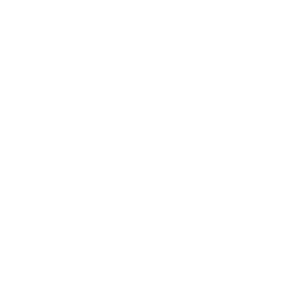 Quartz MEMS Gyroscope LTYS13CJ1B