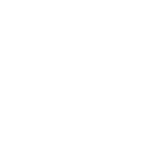Quartz MEMS IMU CGSM40CJ11