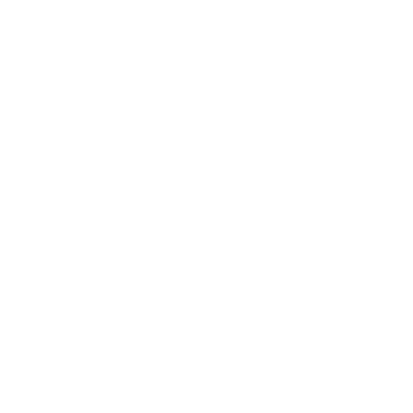 Quartz MEMS IMU CGSM40CJ1A