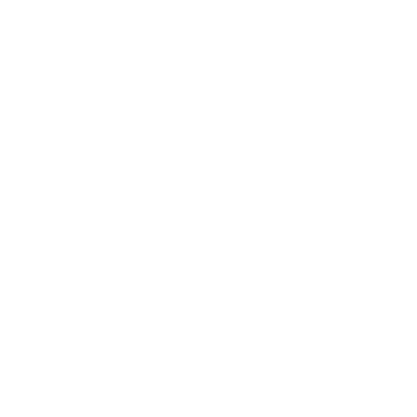 Quartz MEMS IMU CGYS30CJ2A