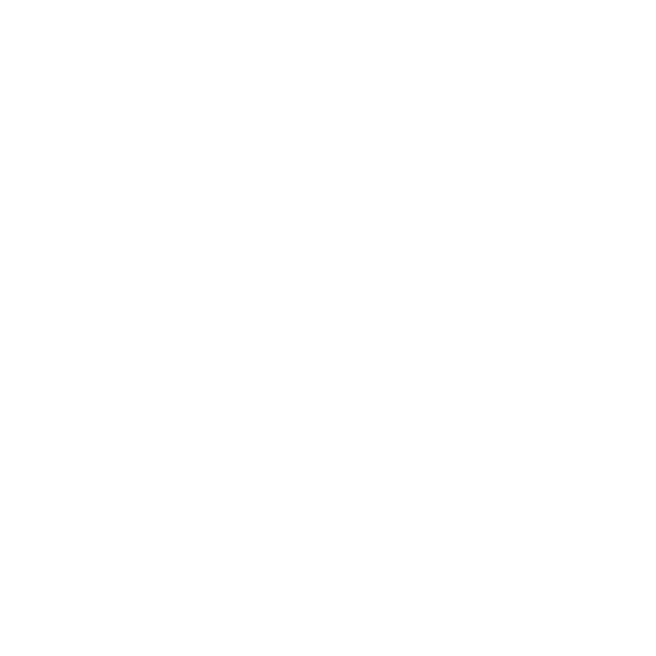 Quartz MEMS IMU CGYS30CJ3A