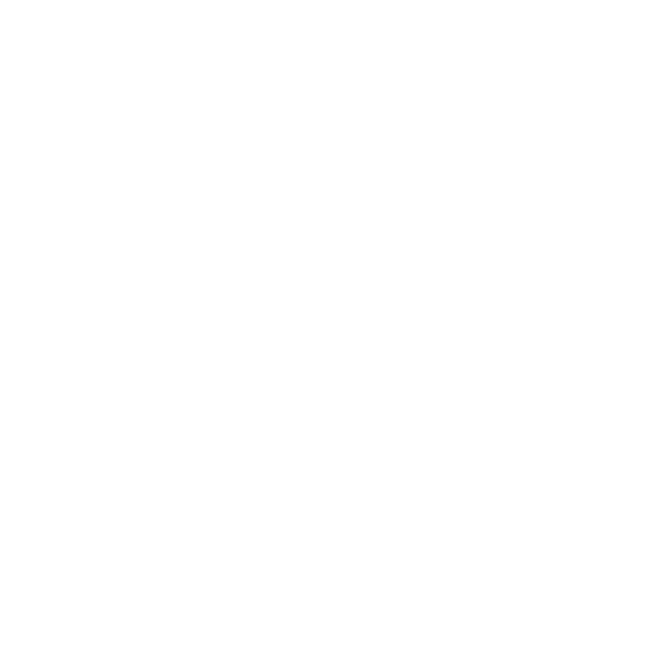 Quartz MEMS IMU CGYS30CJ3B