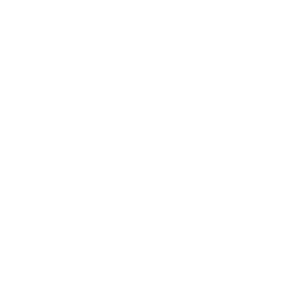 Quartz MEMS Navigation Module D-Q-JDW-HDTD80CJ11