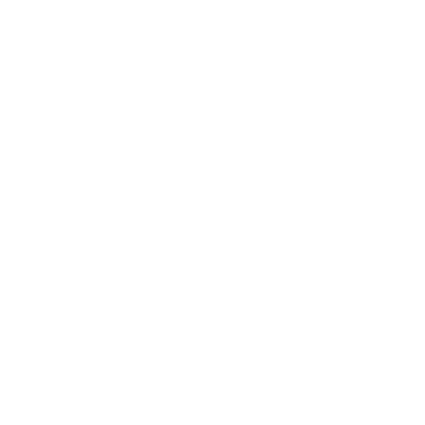 Quartz MEMS Navigation Module D-Q-JDW-HDTD80CJ12