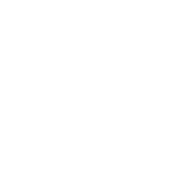 Quartz MEMS Navigation Module HDTS90CJ11