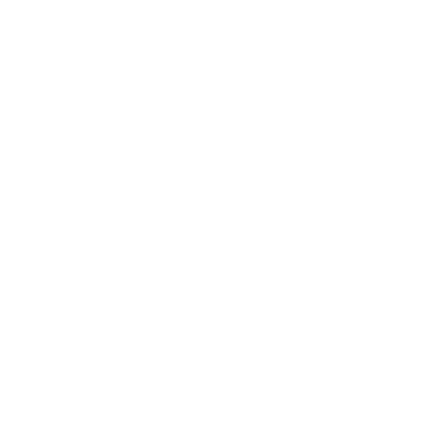 Quartz MEMS Navigation Module HDTS90CJ12