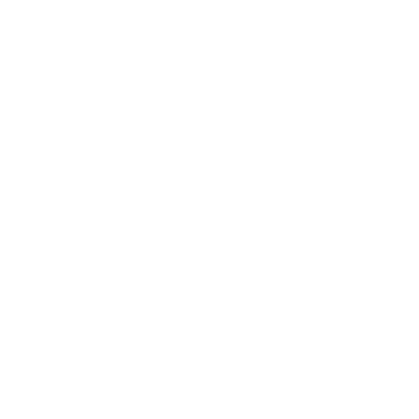 Quartz MEMS Navigation Module HDTS90CJ13