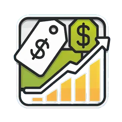 Sourcing Services