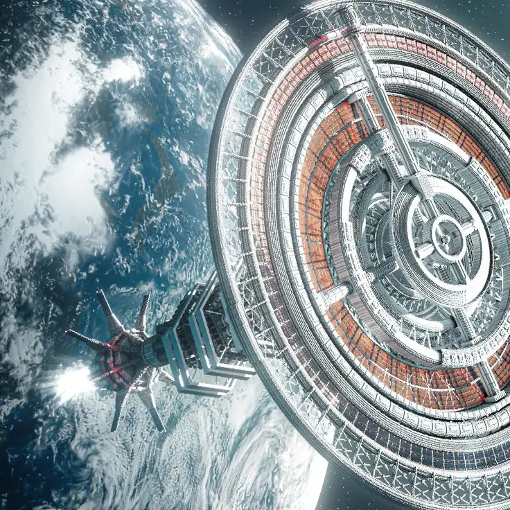 Address Global Supply Chain Challenges