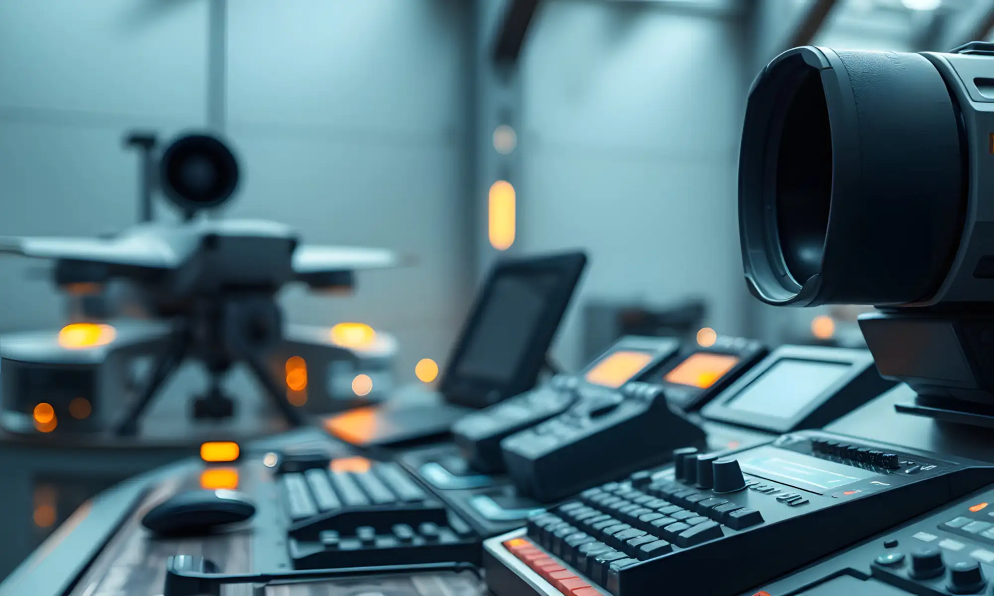 productDetail.headerAlt