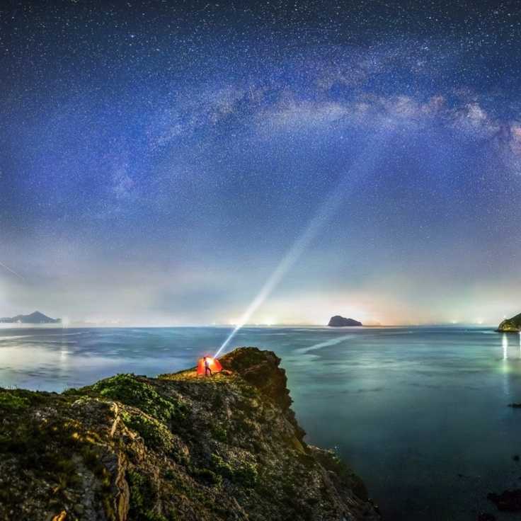 Sustainable Partnerships