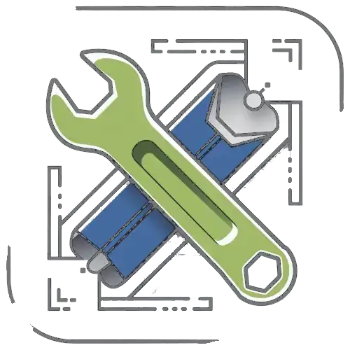 Custom Solutions