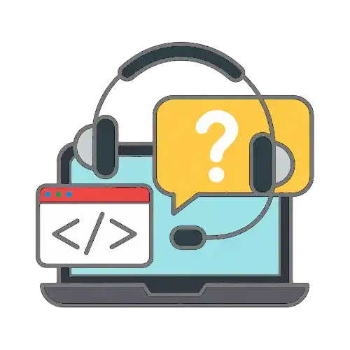 Technical Support